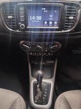 Kia Pegas 1.4 LX auto - Image 12