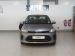 Kia Pegas 1.4 LX auto - Thumbnail 1