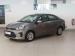 Kia Pegas 1.4 LX auto - Thumbnail 3