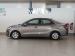 Kia Pegas 1.4 LX auto - Thumbnail 4