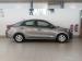 Kia Pegas 1.4 LX auto - Thumbnail 5