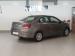 Kia Pegas 1.4 LX auto - Thumbnail 6