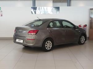Kia Pegas 1.4 LX auto - Image 6