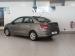 Kia Pegas 1.4 LX auto - Thumbnail 7