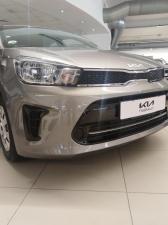 Kia Pegas 1.4 LX auto - Image 8