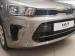 Kia Pegas 1.4 LX auto - Thumbnail 8