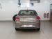 Kia Pegas 1.4 LX auto - Thumbnail 9