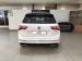 Volkswagen Tiguan 2.0TSI 4Motion Highline - Thumbnail 10