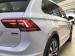 Volkswagen Tiguan 2.0TSI 4Motion Highline - Thumbnail 11