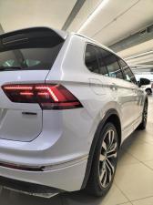 Volkswagen Tiguan 2.0TSI 4Motion Highline - Image 11