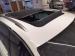 Volkswagen Tiguan 2.0TSI 4Motion Highline - Thumbnail 12