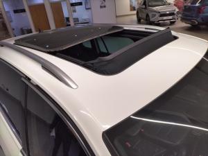 Volkswagen Tiguan 2.0TSI 4Motion Highline - Image 12