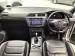 Volkswagen Tiguan 2.0TSI 4Motion Highline - Thumbnail 13