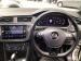 Volkswagen Tiguan 2.0TSI 4Motion Highline - Thumbnail 14