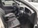 Volkswagen Tiguan 2.0TSI 4Motion Highline - Thumbnail 15