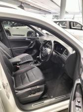 Volkswagen Tiguan 2.0TSI 4Motion Highline - Image 15