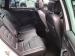 Volkswagen Tiguan 2.0TSI 4Motion Highline - Thumbnail 16