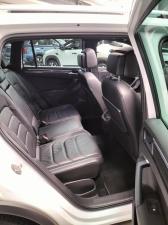 Volkswagen Tiguan 2.0TSI 4Motion Highline - Image 16