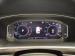 Volkswagen Tiguan 2.0TSI 4Motion Highline - Thumbnail 17