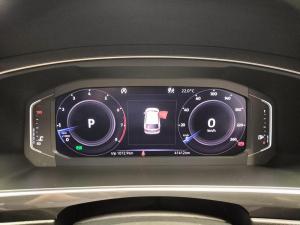 Volkswagen Tiguan 2.0TSI 4Motion Highline - Image 17