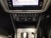 Volkswagen Tiguan 2.0TSI 4Motion Highline - Thumbnail 18