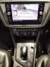 Volkswagen Tiguan 2.0TSI 4Motion Highline - Image 18