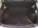 Volkswagen Tiguan 2.0TSI 4Motion Highline - Thumbnail 19