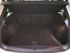 Volkswagen Tiguan 2.0TSI 4Motion Highline - Image 19