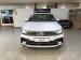 Volkswagen Tiguan 2.0TSI 4Motion Highline - Thumbnail 1