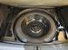 Volkswagen Tiguan 2.0TSI 4Motion Highline - Thumbnail 20