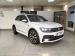 Volkswagen Tiguan 2.0TSI 4Motion Highline - Thumbnail 2