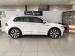 Volkswagen Tiguan 2.0TSI 4Motion Highline - Thumbnail 4