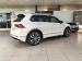 Volkswagen Tiguan 2.0TSI 4Motion Highline - Thumbnail 5