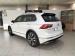 Volkswagen Tiguan 2.0TSI 4Motion Highline - Thumbnail 6