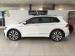 Volkswagen Tiguan 2.0TSI 4Motion Highline - Thumbnail 7