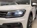 Volkswagen Tiguan 2.0TSI 4Motion Highline - Thumbnail 8