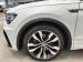 Volkswagen Tiguan 2.0TSI 4Motion Highline - Thumbnail 9
