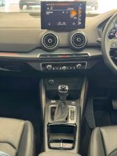 Audi Q2 35TFSI Black Edition - Image 10