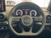 Audi Q2 35TFSI Black Edition - Thumbnail 11