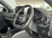 Audi Q2 35TFSI Black Edition - Thumbnail 12