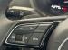 Audi Q2 35TFSI Black Edition - Thumbnail 14