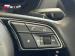Audi Q2 35TFSI Black Edition - Thumbnail 15