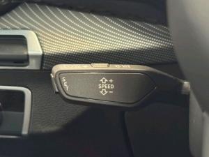 Audi Q2 35TFSI Black Edition - Image 16
