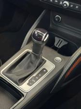 Audi Q2 35TFSI Black Edition - Image 18