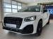 Audi Q2 35TFSI Black Edition - Thumbnail 2