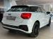 Audi Q2 35TFSI Black Edition - Thumbnail 3