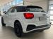 Audi Q2 35TFSI Black Edition - Thumbnail 5