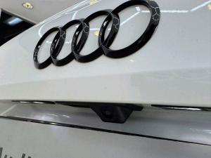 Audi Q2 35TFSI Black Edition - Image 6