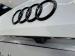 Audi Q2 35TFSI Black Edition - Thumbnail 6