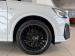 Audi Q2 35TFSI Black Edition - Thumbnail 7